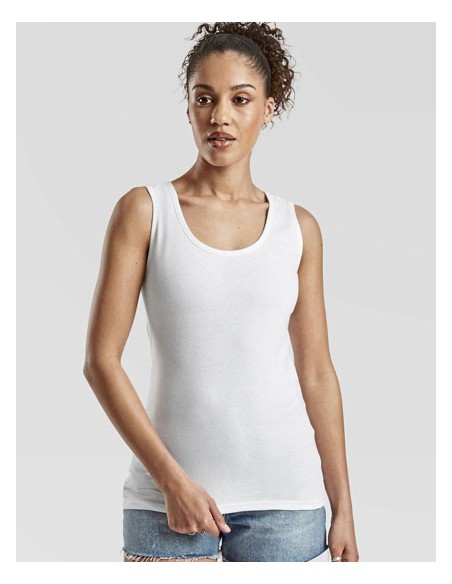 FRU-0613760-Ladies Valueweight Vest 2